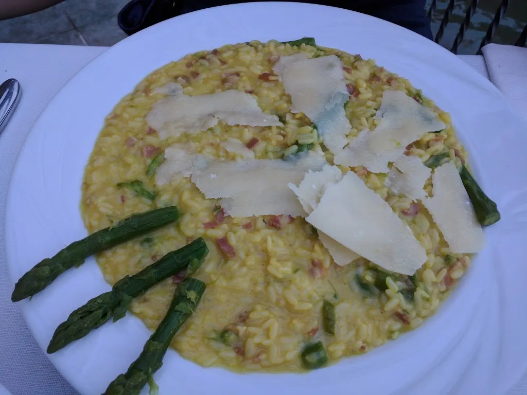 Menu_Il Laghetto della Noce_Ozzano dell'Emilia_image_8