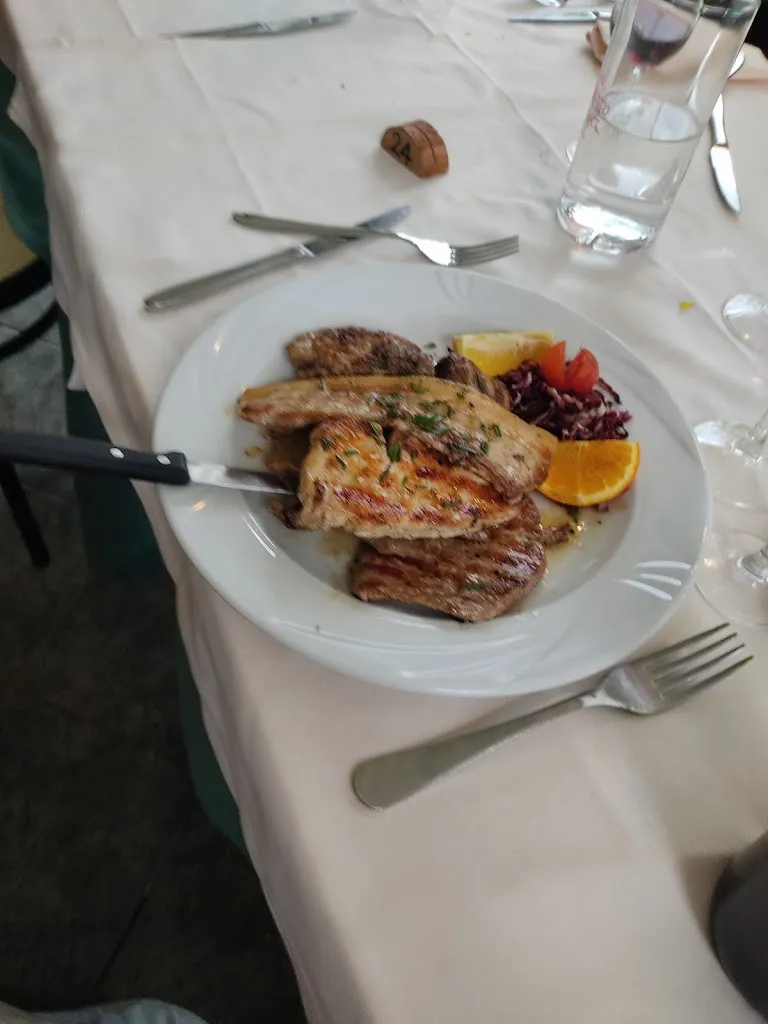 Menu_Il Laghetto della Noce_Ozzano dell'Emilia_image_9