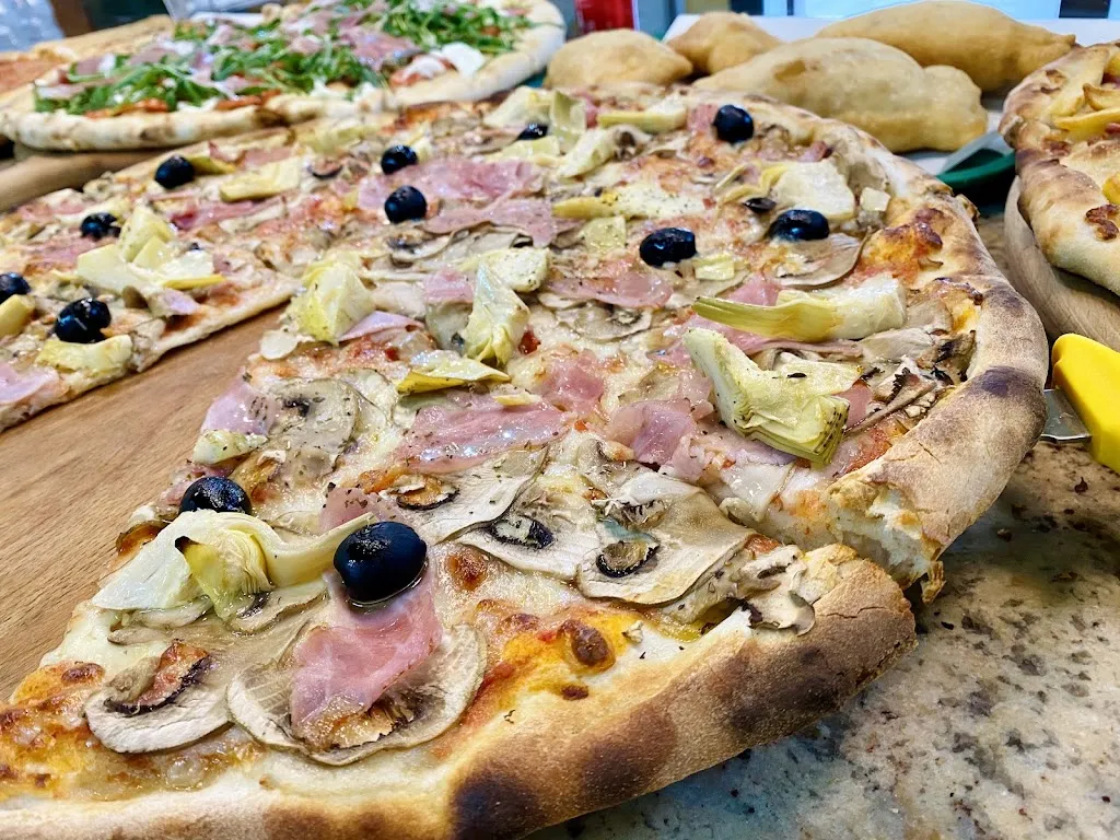 Menu_Pizzeria del Corso di Cellini Gessica_Popoli_image_1