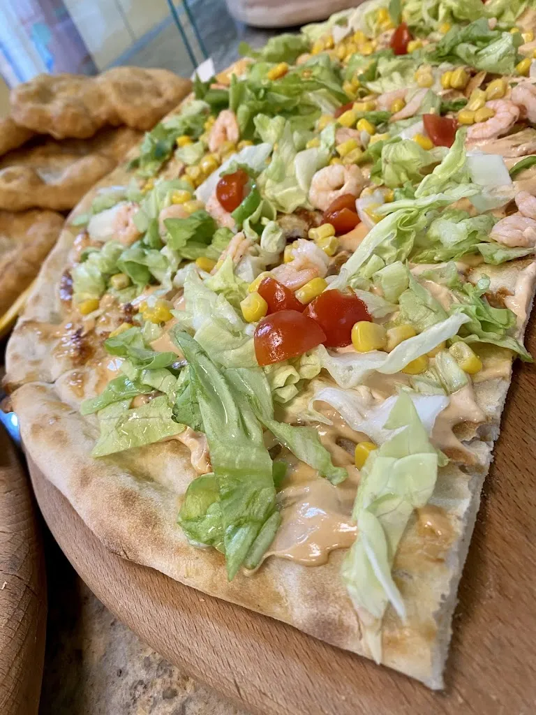 Menu_Pizzeria del Corso di Cellini Gessica_Popoli_image_2