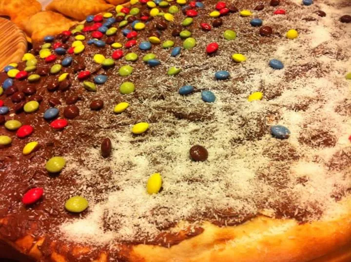 Menu_Pizzeria del Corso di Cellini Gessica_Popoli_image_3