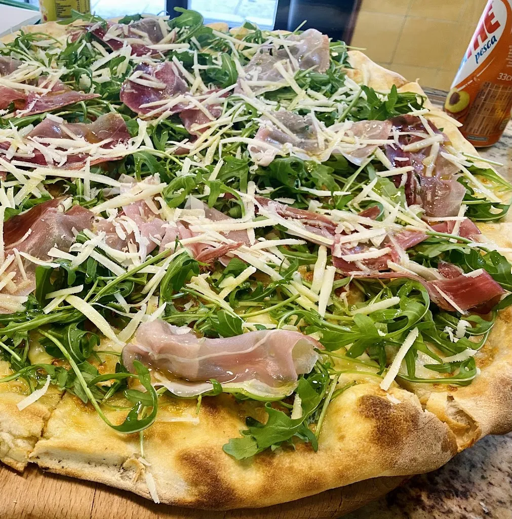 Menu_Pizzeria del Corso di Cellini Gessica_Popoli_image_4