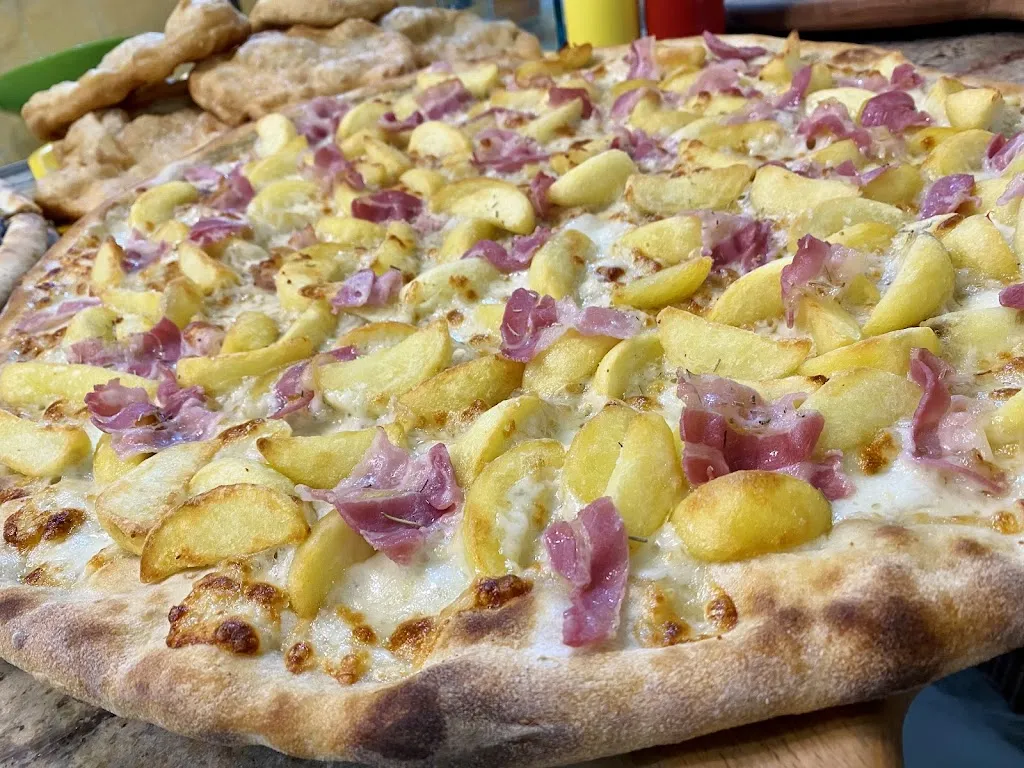 Menu_Pizzeria del Corso di Cellini Gessica_Popoli_image_5