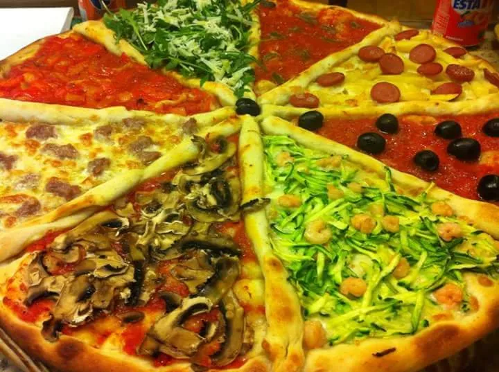 Menu_Pizzeria del Corso di Cellini Gessica_Popoli_image_6