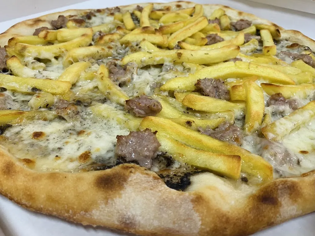 Menu_Pizzeria del Corso di Cellini Gessica_Popoli_image_7