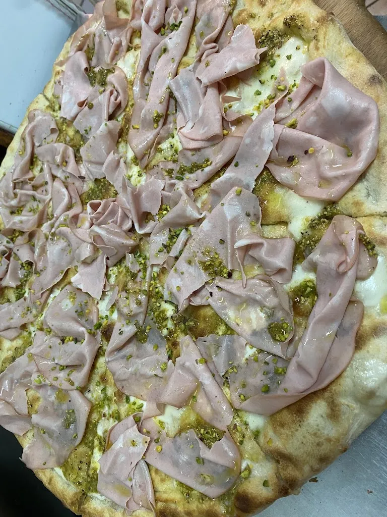 Menu_Pizzeria del Corso di Cellini Gessica_Popoli_image_8