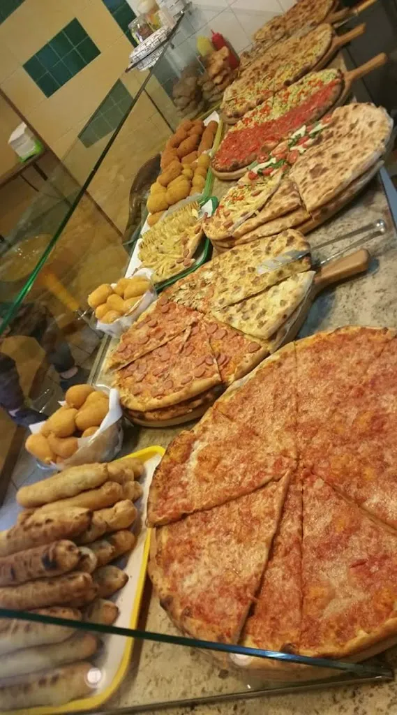 Menu_Pizzeria del Corso di Cellini Gessica_Popoli_image_9