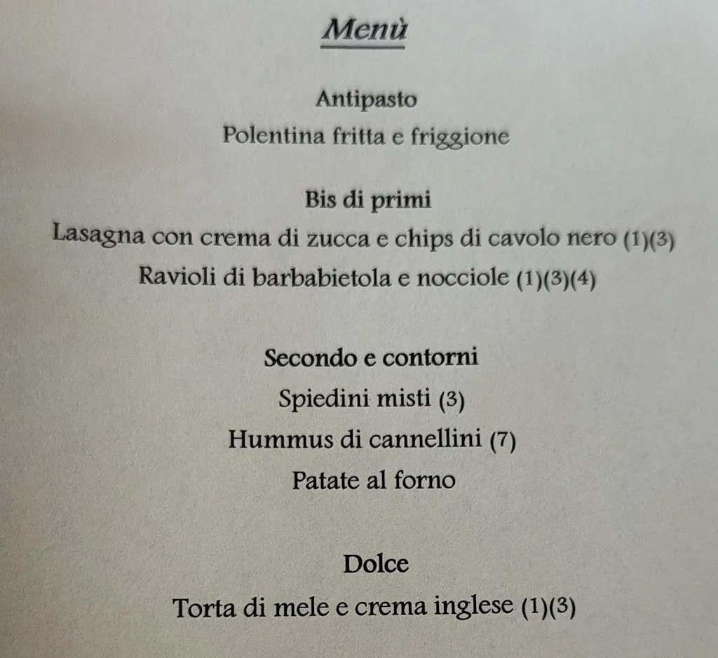 Menu_Dulcamara_Ozzano dell'Emilia_immagine_1