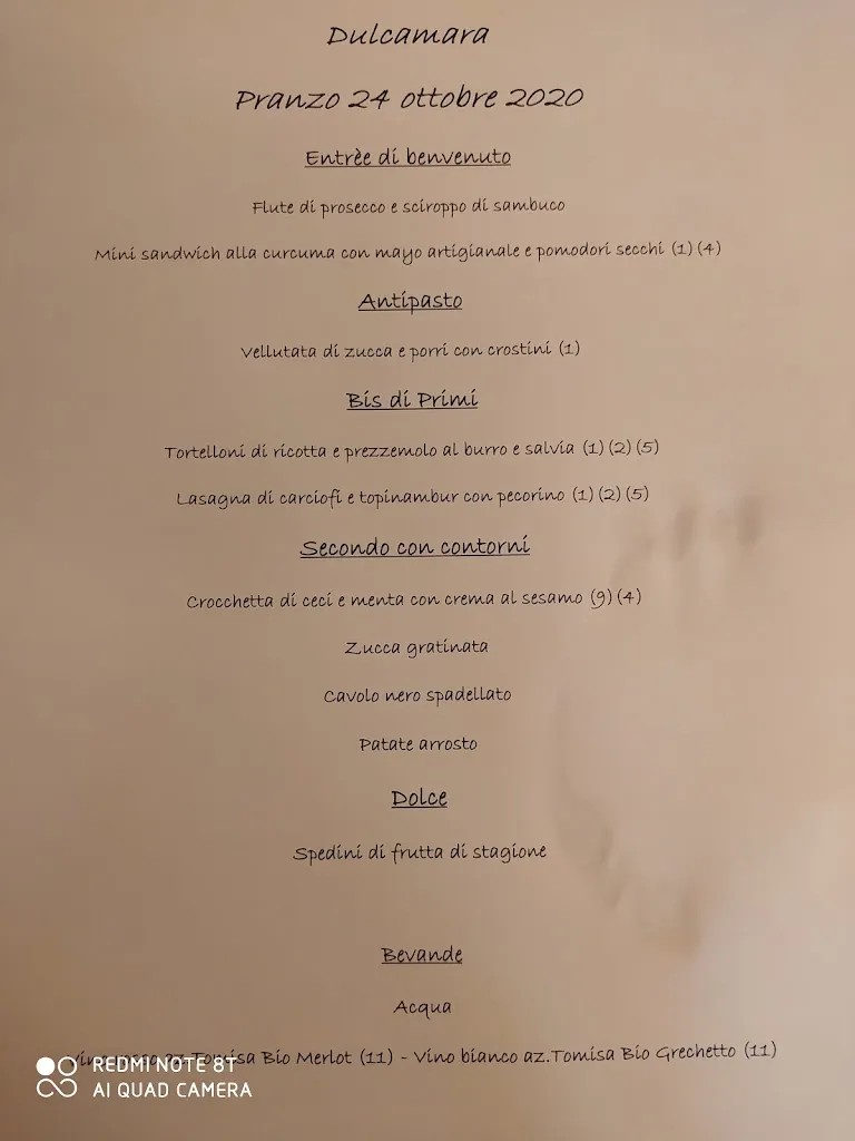 Menu_Dulcamara_Ozzano dell'Emilia_immagine_2