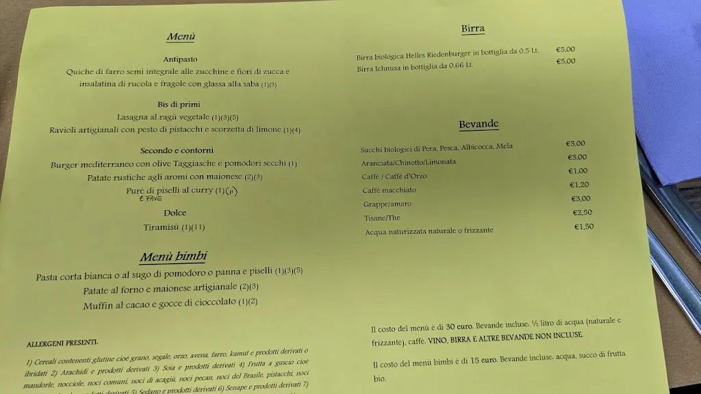 Menu_Dulcamara_Ozzano dell'Emilia_immagine_3