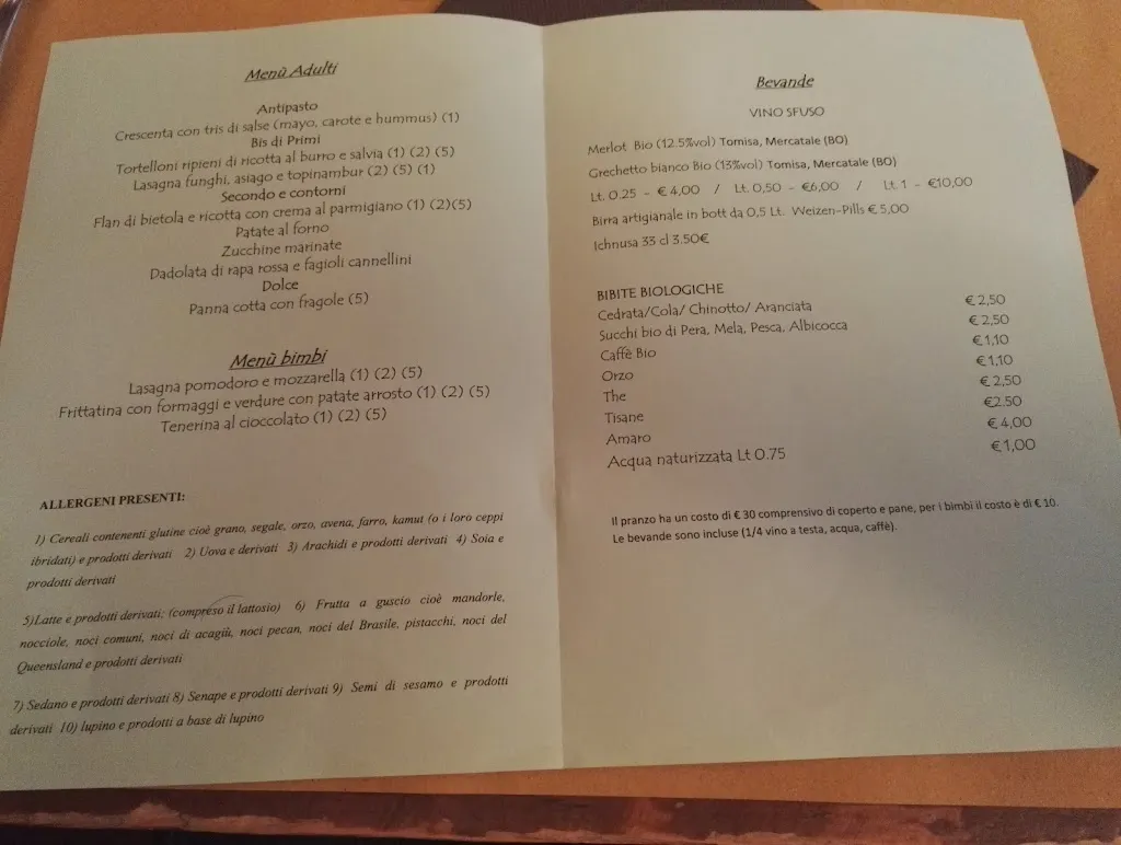 Menu_Dulcamara_Ozzano dell'Emilia_immagine_4