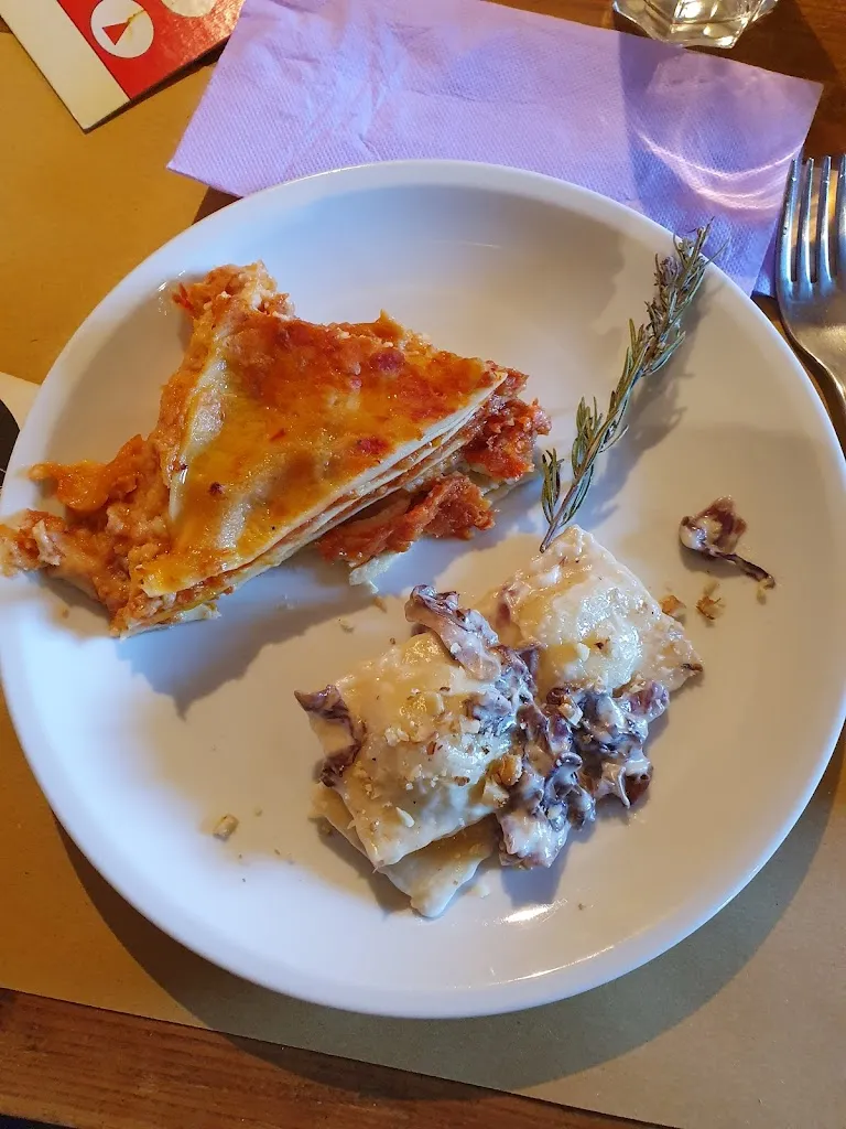 Menu_Dulcamara_Ozzano dell'Emilia_immagine_5