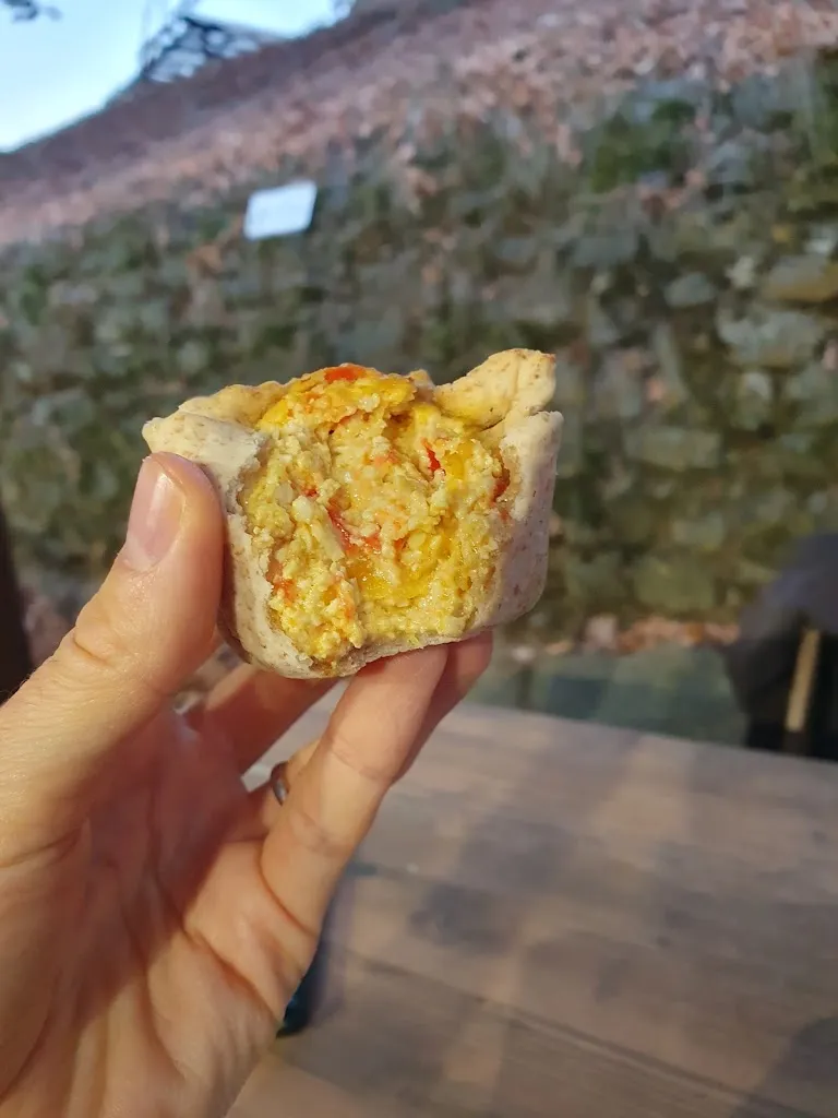 Menu_Dulcamara_Ozzano dell'Emilia_immagine_6