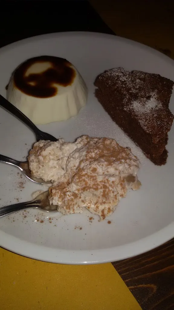 Menu_Dulcamara_Ozzano dell'Emilia_immagine_7