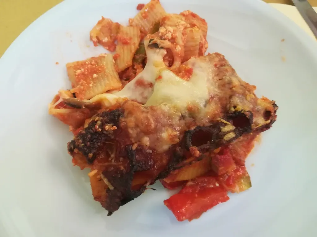 Menu_Dulcamara_Ozzano dell'Emilia_immagine_8