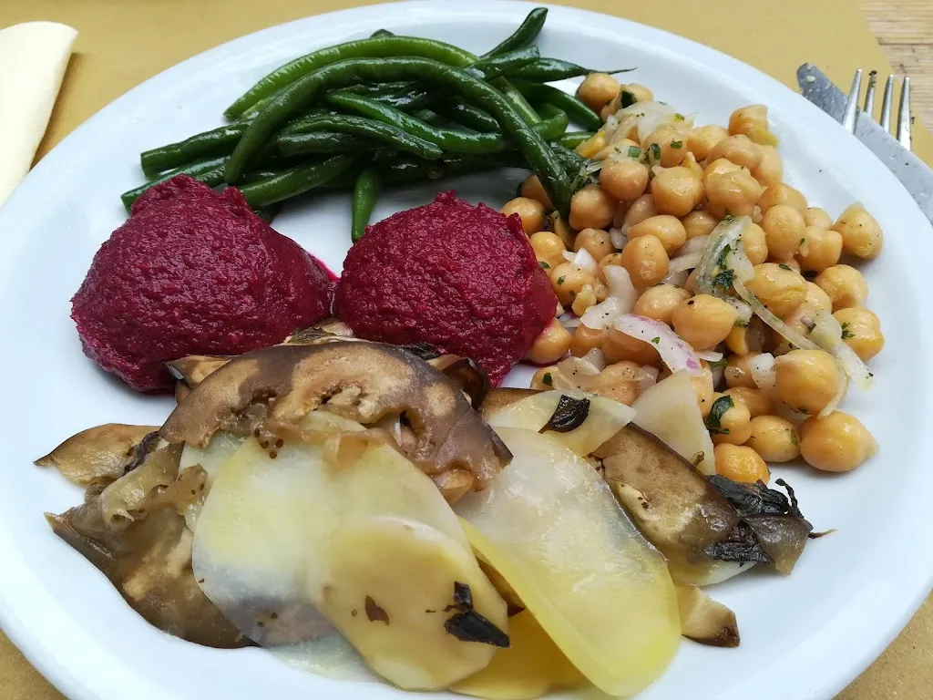 Menu_Dulcamara_Ozzano dell'Emilia_immagine_9