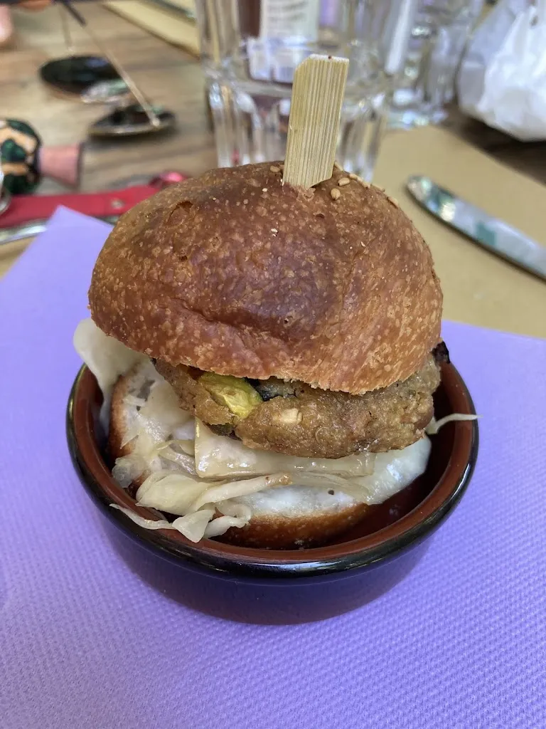 Dulcamara_Ozzano dell'Emilia_slider_image_3