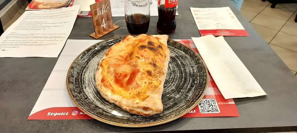 Menu_La Bianchina da Amelia_Ozzano dell'Emilia_image_5