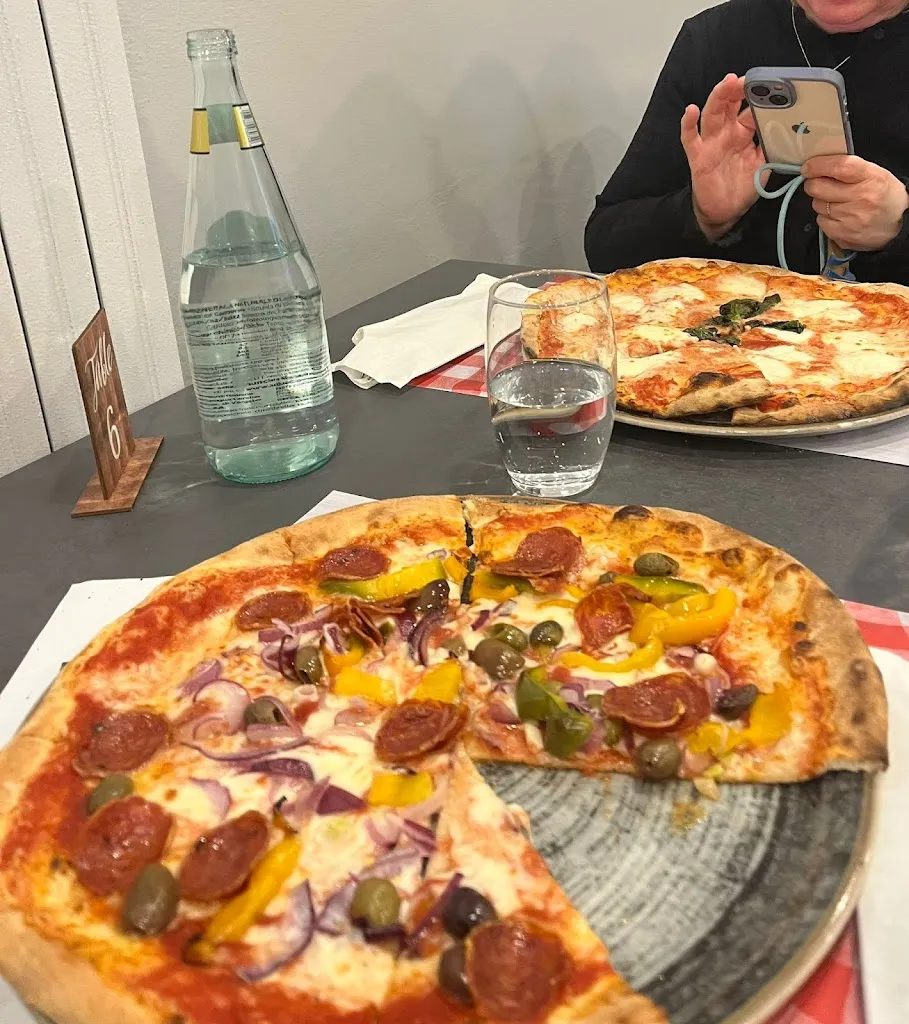 Menu_La Bianchina da Amelia_Ozzano dell'Emilia_image_6