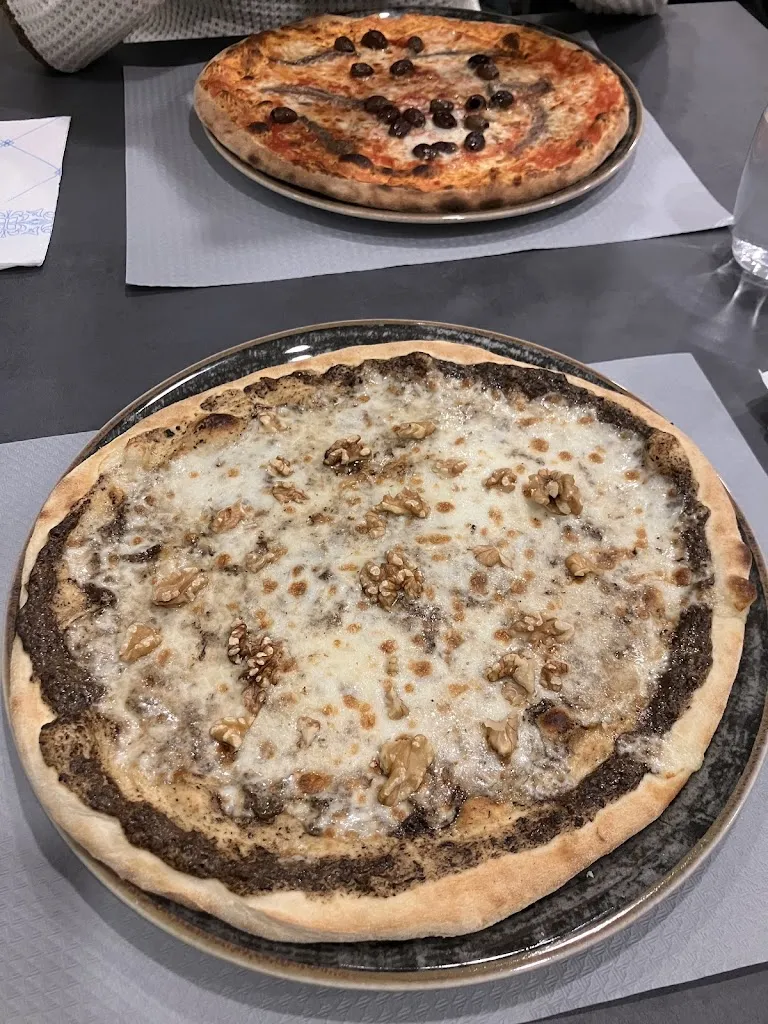 Menu_La Bianchina da Amelia_Ozzano dell'Emilia_image_7