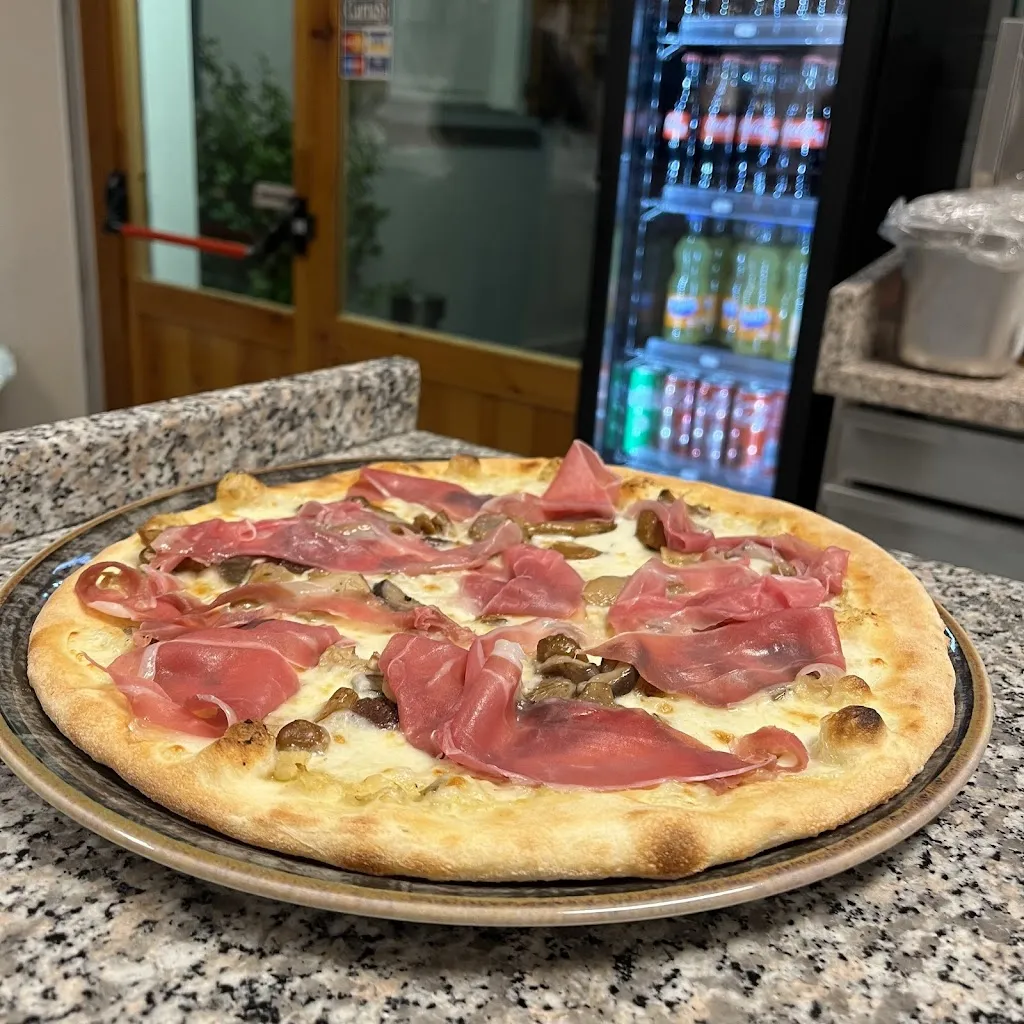 Menu_La Bianchina da Amelia_Ozzano dell'Emilia_image_9