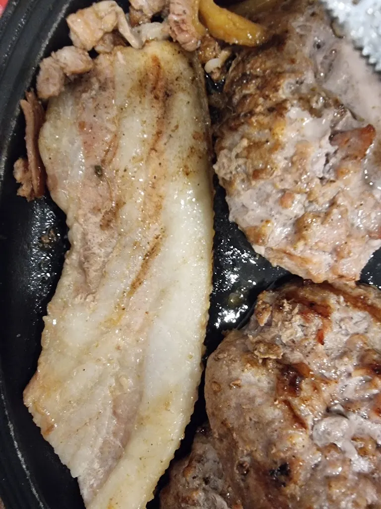 Enrico Buscaroli_La Bianchina da Amelia_Ozzano dell'Emilia_review