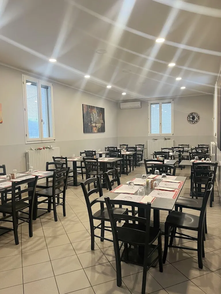 La Bianchina da Amelia_Ozzano dell'Emilia_slider_image_1