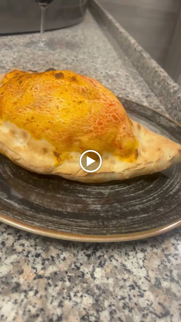 La Bianchina da Amelia_Ozzano dell'Emilia_slider_image_2