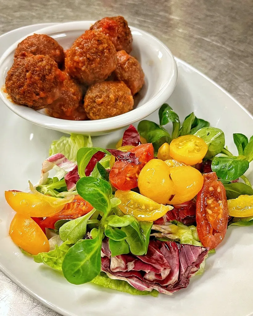 La Bianchina da Amelia_Ozzano dell'Emilia_slider_image_3