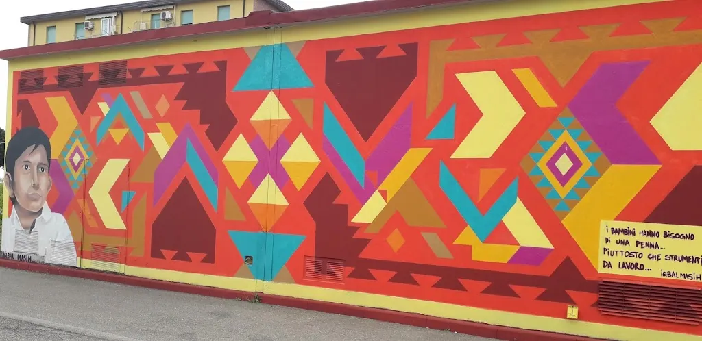 Ciodri_Ozzano dell'Emilia_slider_image_3