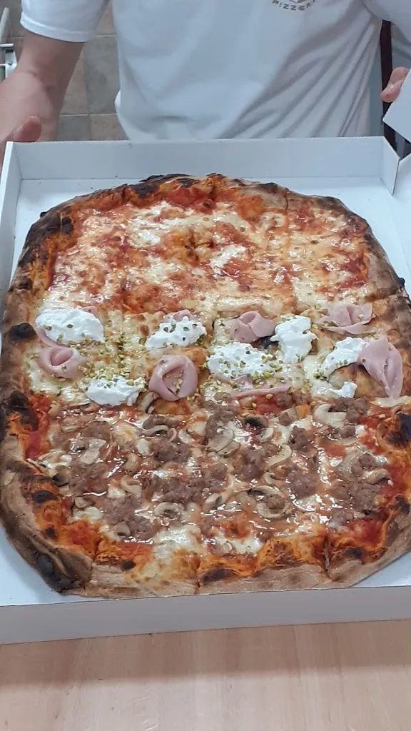 Menu_Pizzeria Tea_Ozzano dell'Emilia_image_5