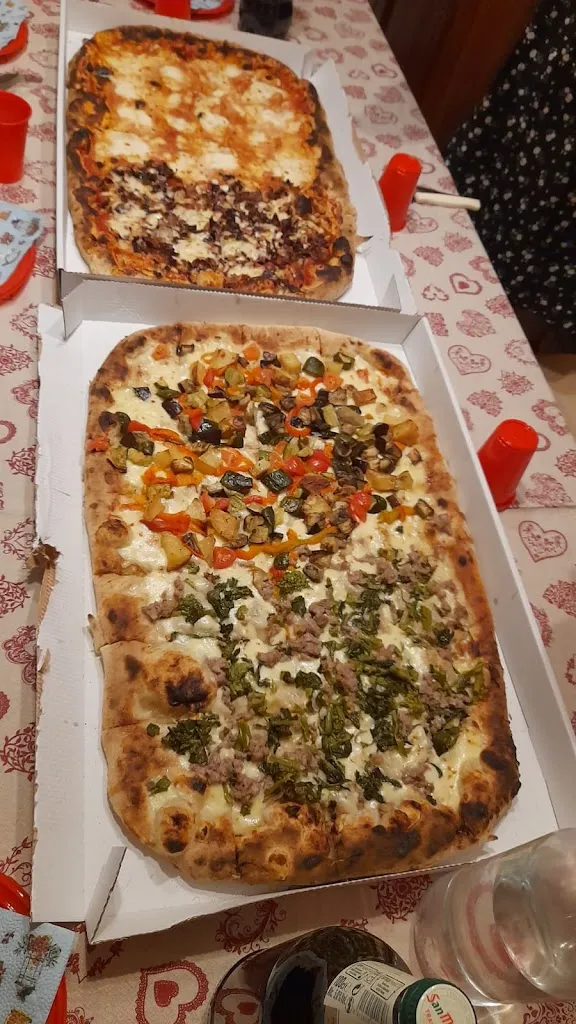 Menu_Pizzeria Tea_Ozzano dell'Emilia_image_6