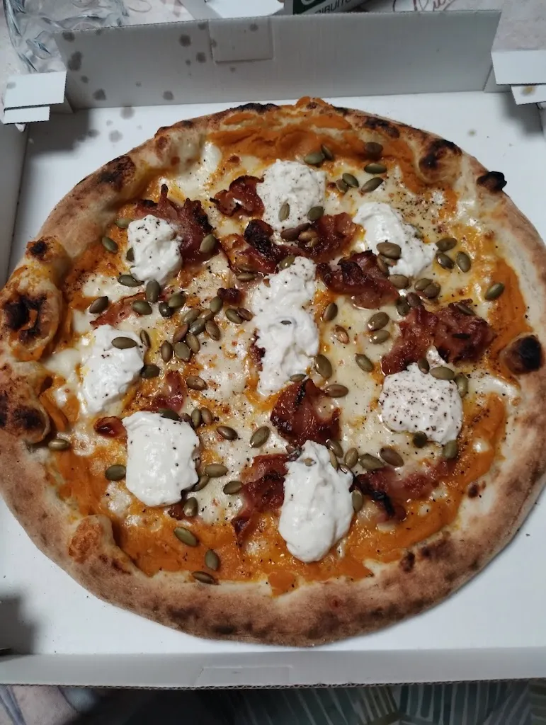 Menu_Pizzeria Tea_Ozzano dell'Emilia_image_8