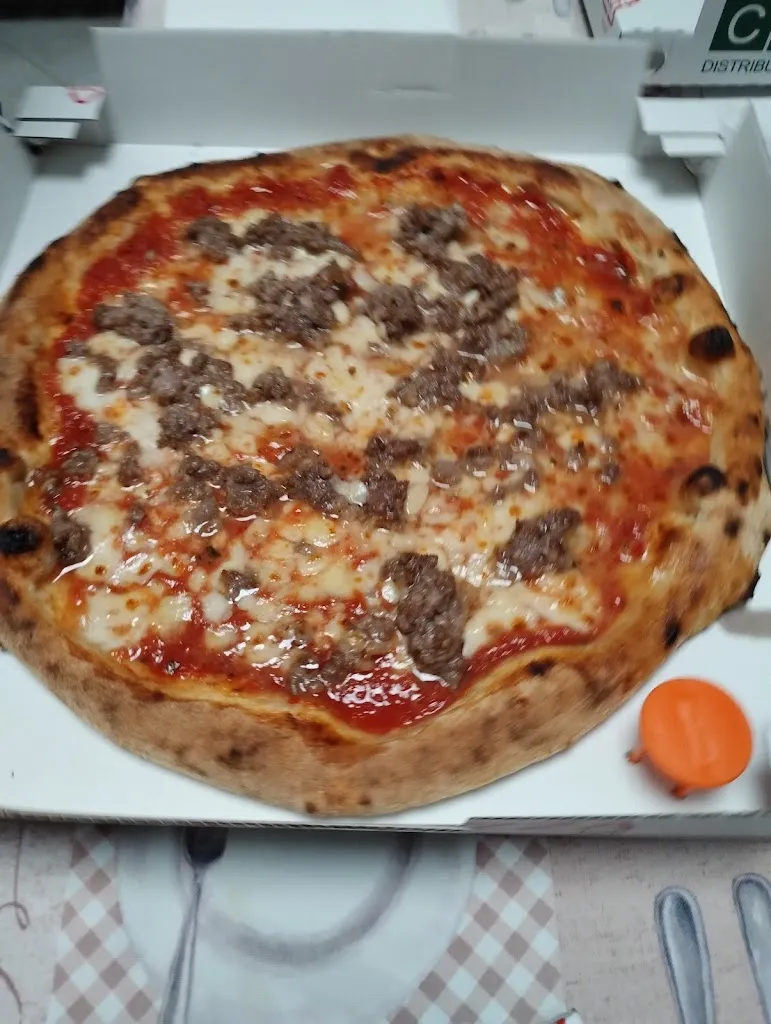 Menu_Pizzeria Tea_Ozzano dell'Emilia_image_9