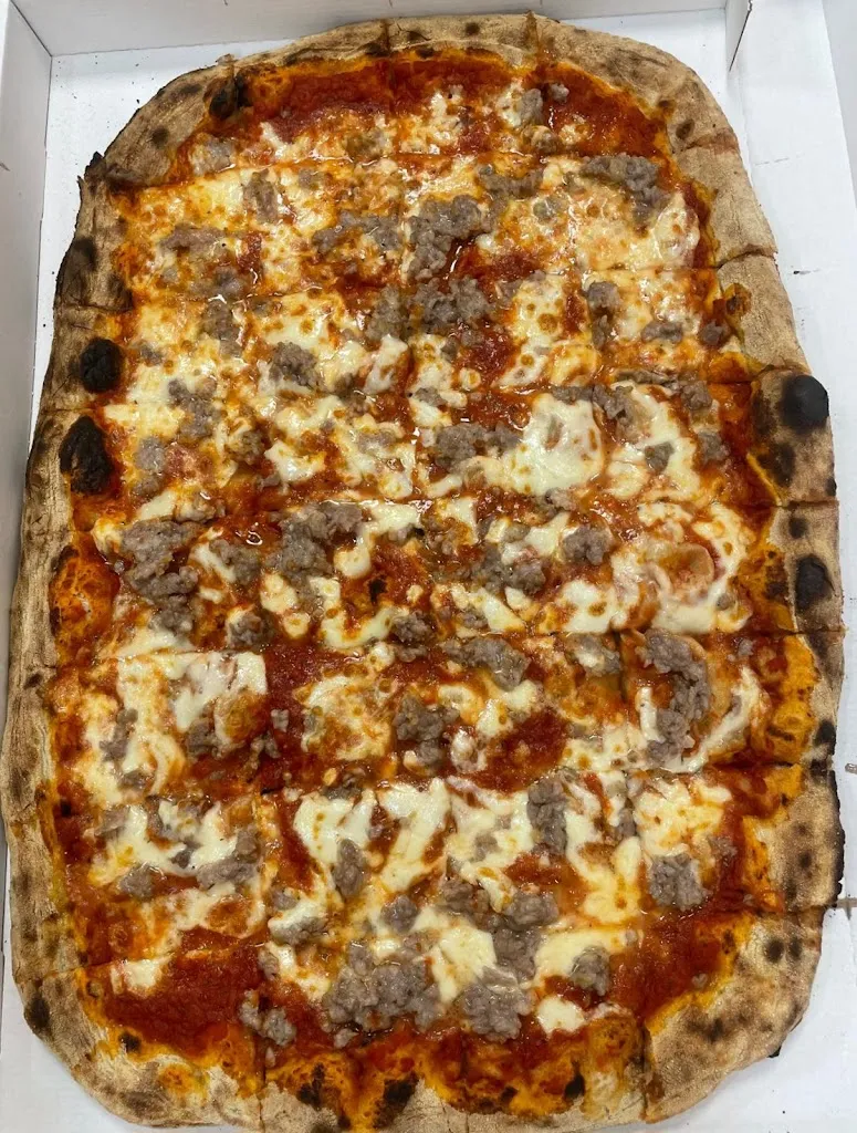 Pizzeria Tea_Ozzano dell'Emilia_slider_image_2