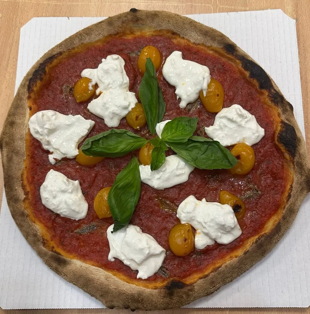 Pizzeria Tea_Ozzano dell'Emilia_slider_image_3