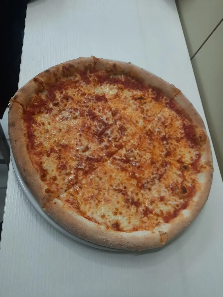 Menu_Istanbul Kebab & Pizza_Ozzano dell'Emilia_image_2