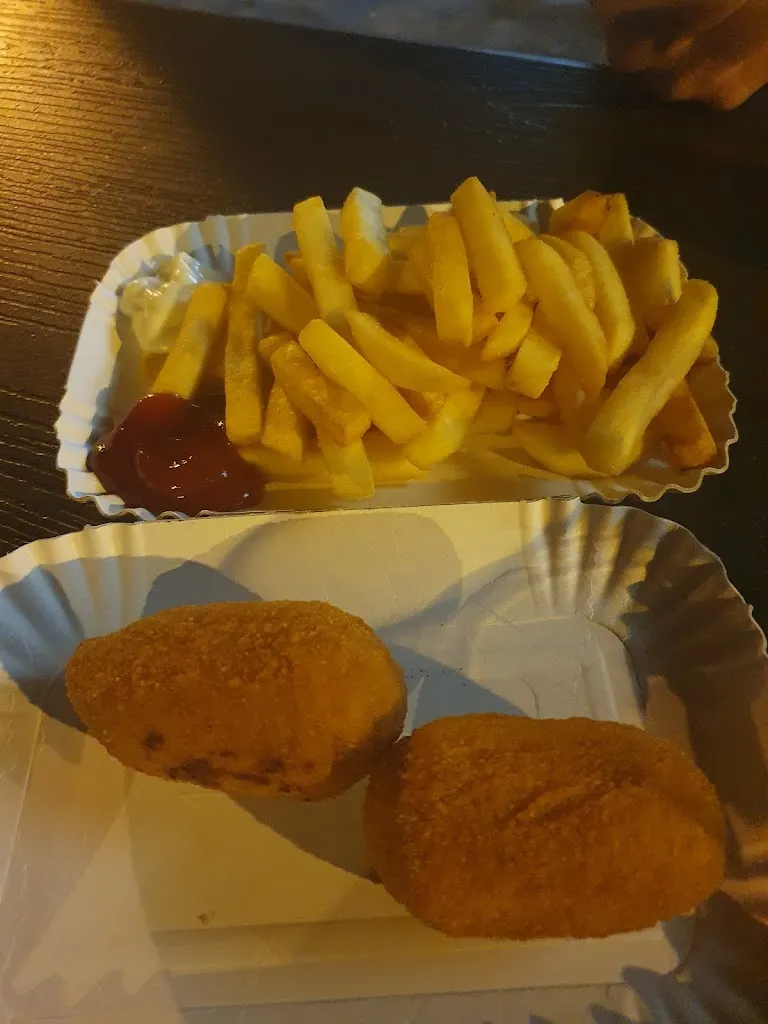 Menu_Istanbul Kebab & Pizza_Ozzano dell'Emilia_image_3