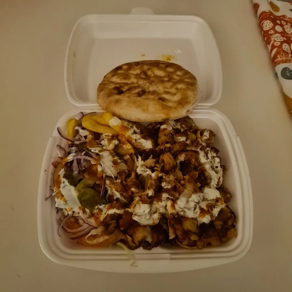 Menu_Istanbul Kebab & Pizza_Ozzano dell'Emilia_image_4