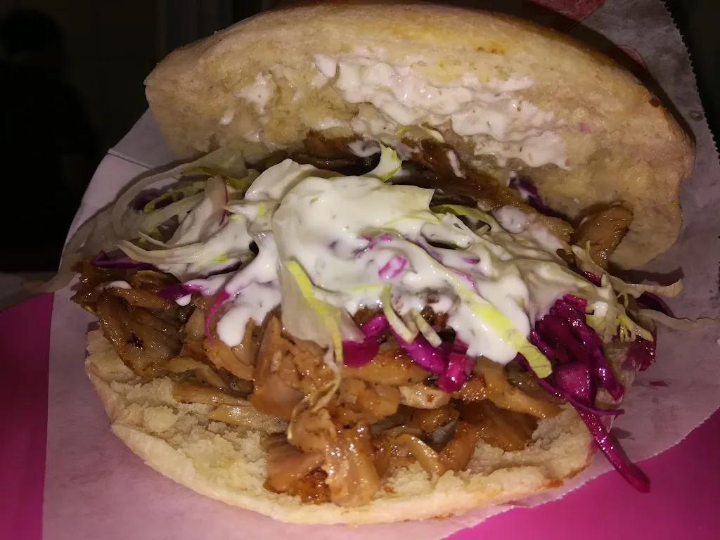 Menu_Istanbul Kebab & Pizza_Ozzano dell'Emilia_image_8