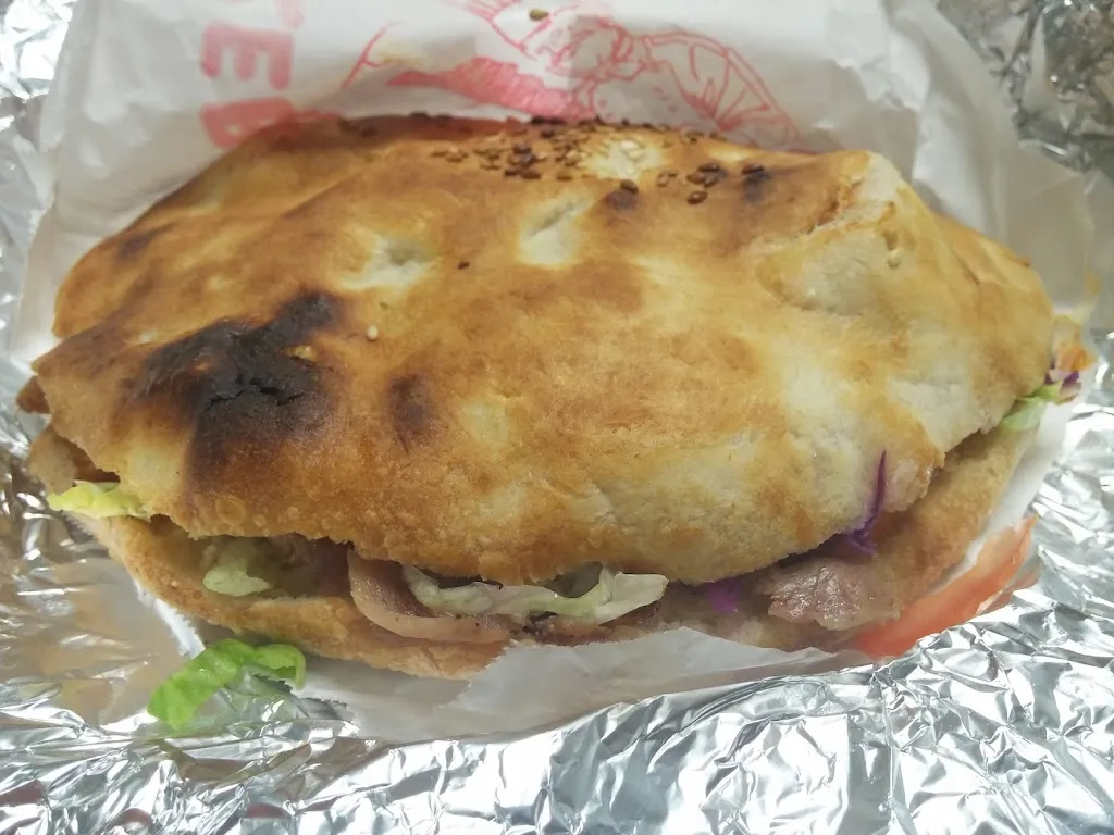 Menu_Istanbul Kebab & Pizza_Ozzano dell'Emilia_image_9