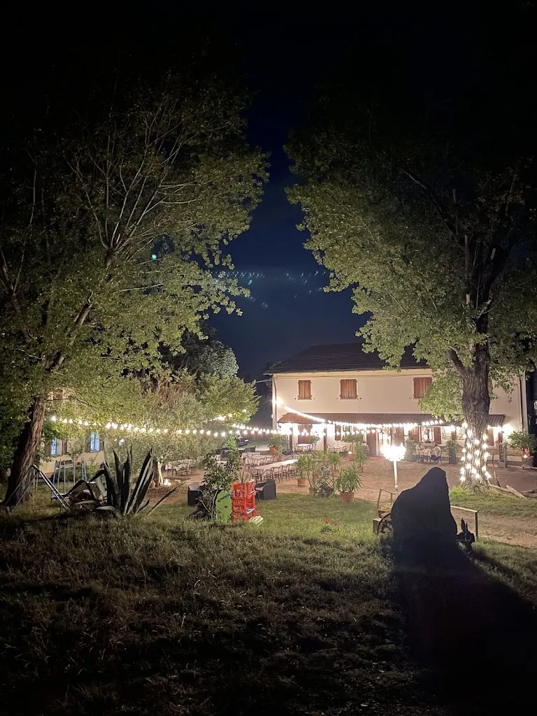 Giacomo Sacchetti_Agri-Bio Il Poggio_Ozzano dell'Emilia_review