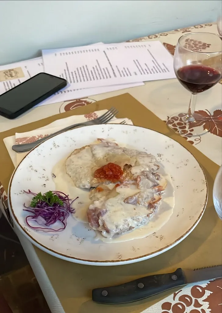 Agri-Bio Il Poggio_Ozzano dell'Emilia_slider_image_2