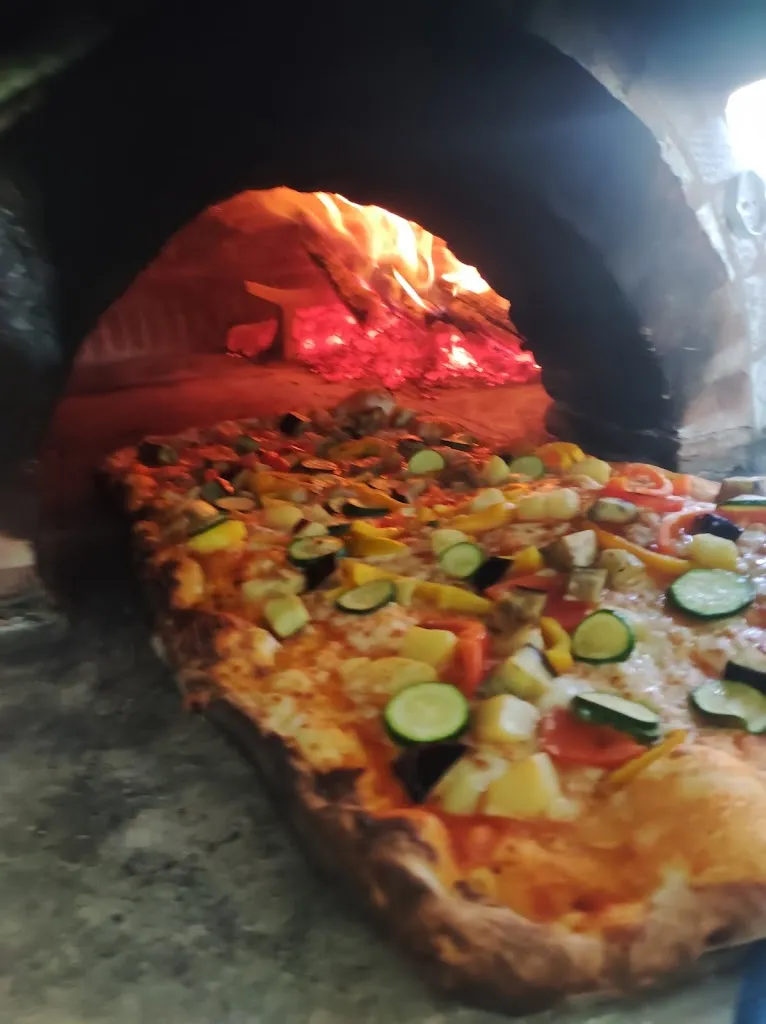 Menu_Pizzeria Da Carlo Ozzano_Ozzano dell'Emilia_image_3