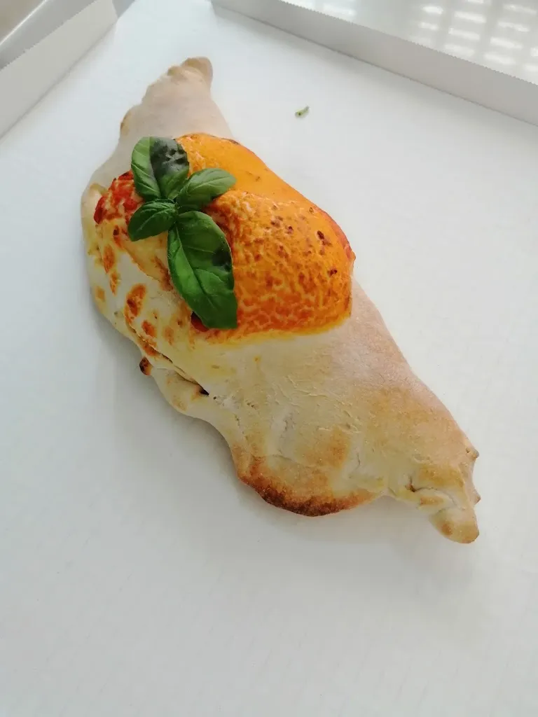 Menu_Pizzeria Da Carlo Ozzano_Ozzano dell'Emilia_image_5