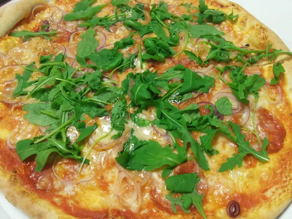 Menu_Pizzeria Da Carlo Ozzano_Ozzano dell'Emilia_image_8