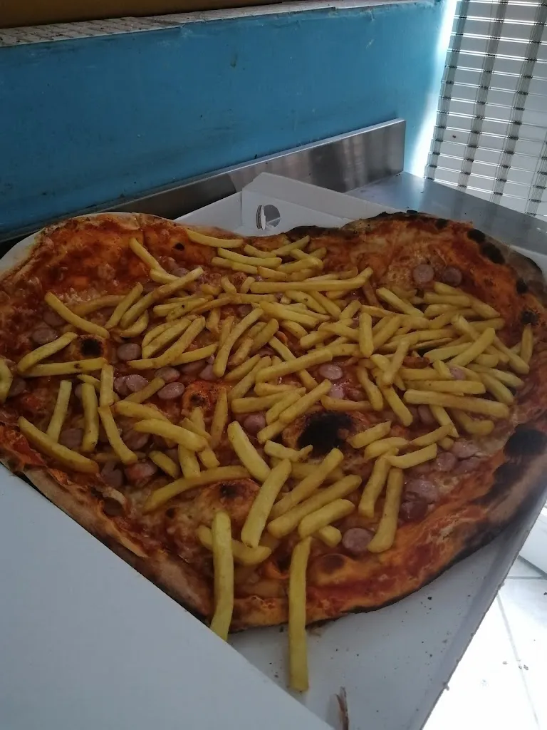 Menu_Pizzeria Da Carlo Ozzano_Ozzano dell'Emilia_image_9