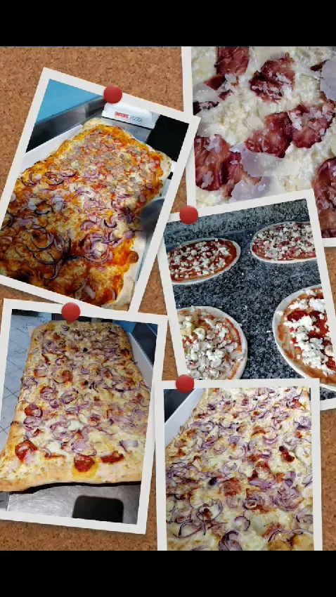 Pizzeria Da Carlo Ozzano_Ozzano dell'Emilia_slider_image_2