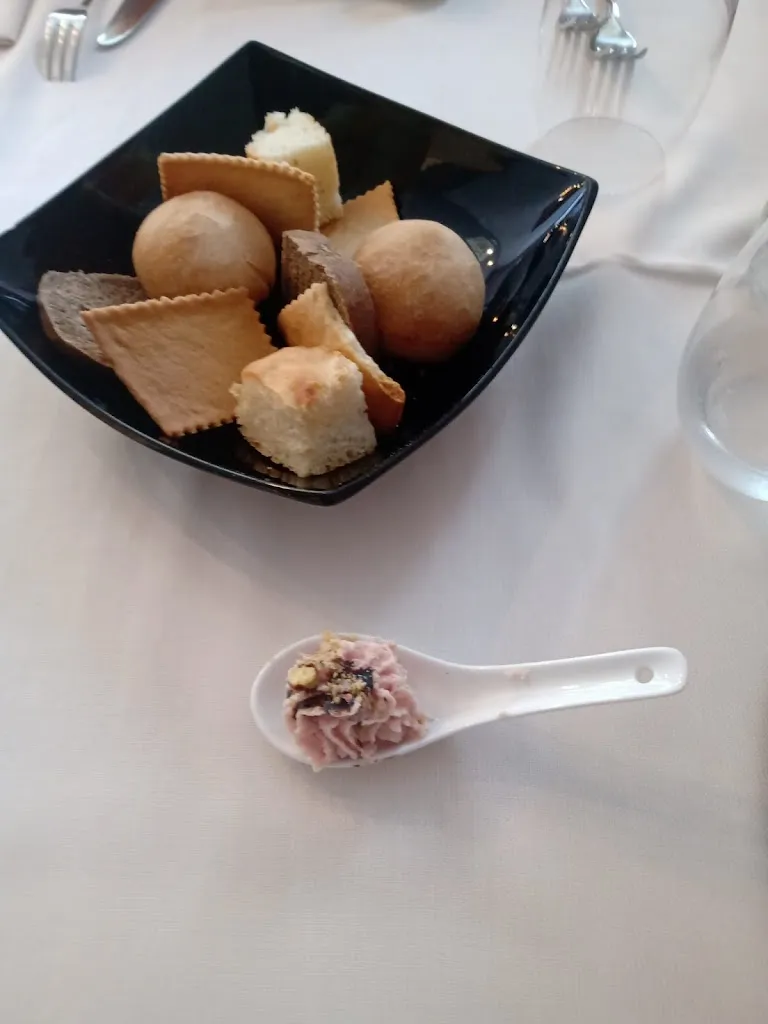 Menu_Ristorante da Ezio_Ozzano dell'Emilia_immagine_4