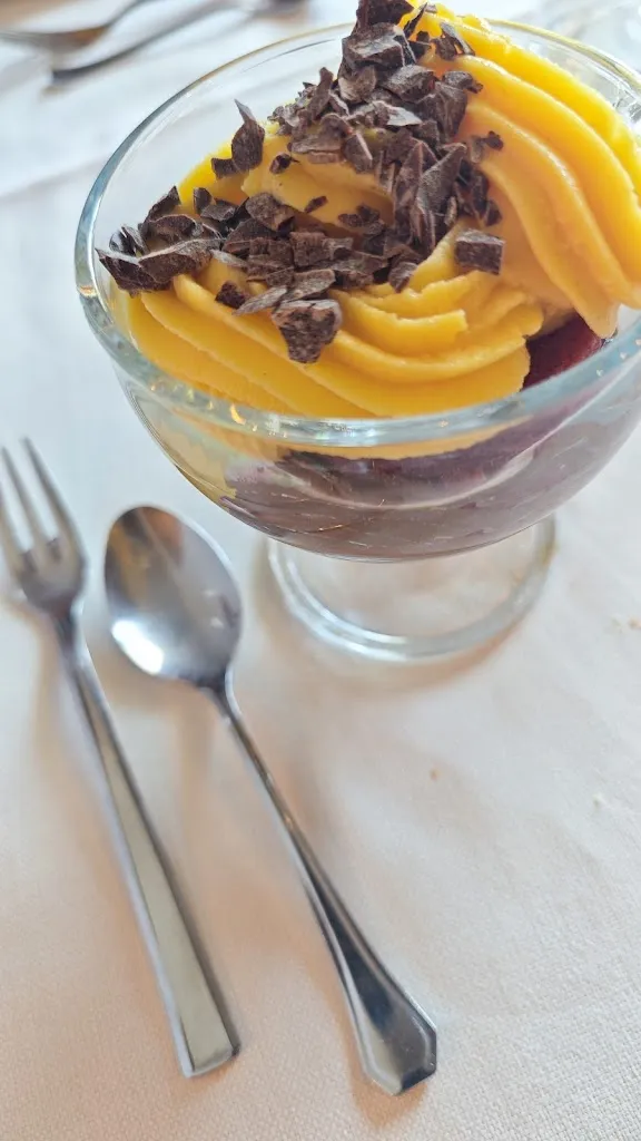 Menu_Ristorante da Ezio_Ozzano dell'Emilia_immagine_5